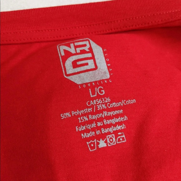 FREE 🎁 New Promo Shirts - Picture 11 of 12